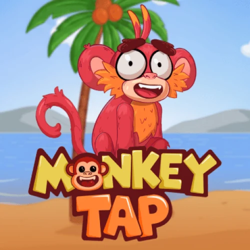 Monkey Tap