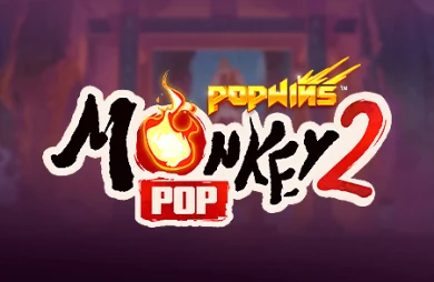 MonkeyPop 2