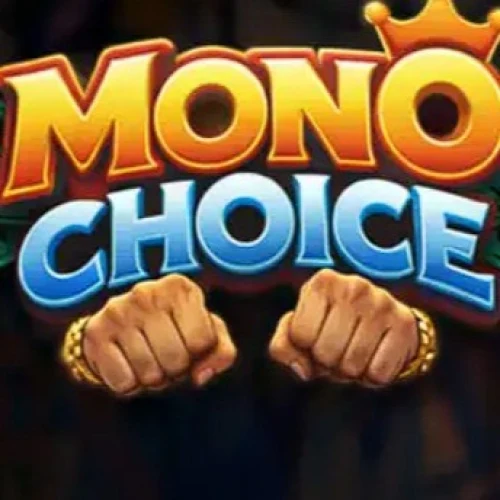 Mono Choice