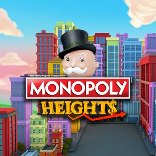 Monopoly Heights