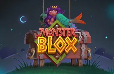 Monster Blox