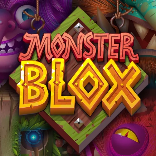Monster Blox