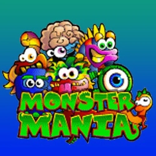Monster Mania