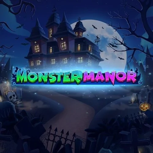 Monster Manor