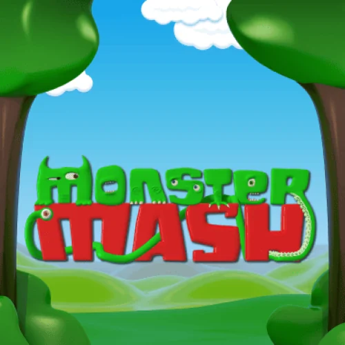 Monster Mash
