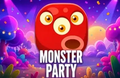 Monster Party