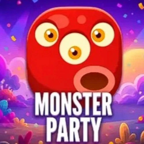 Monster Party
