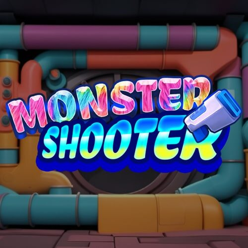 Monster Shooter