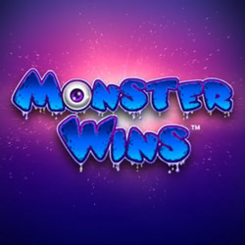 Monster Wins