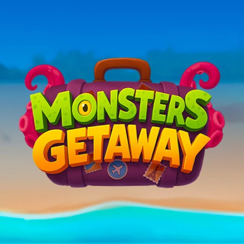 Monsters Getaway