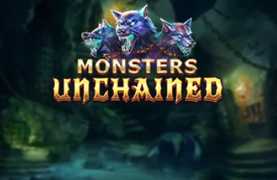 Monsters Unchained
