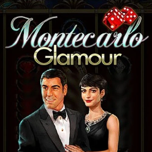 Montecarlo Glamour