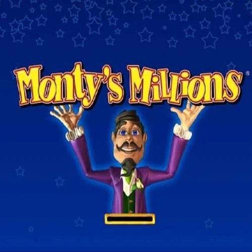 Monty's Millions