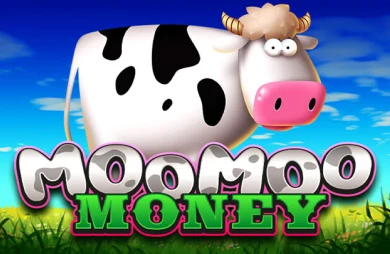 Moo Moo Money