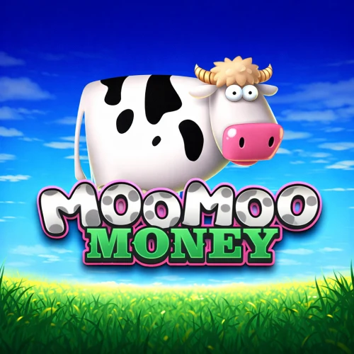 Moo Moo Money
