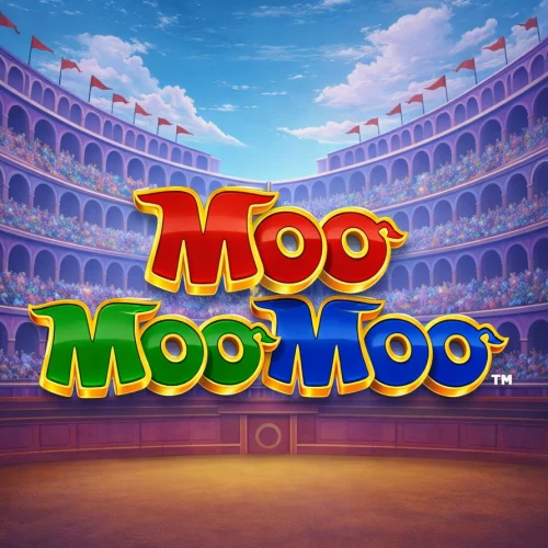 Moo Moo Moo