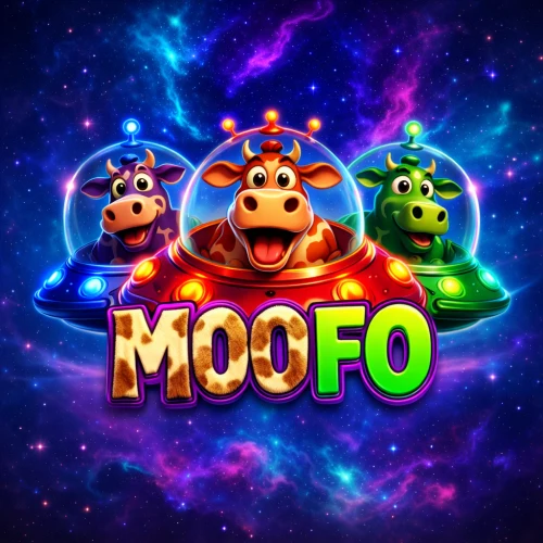 MooFo
