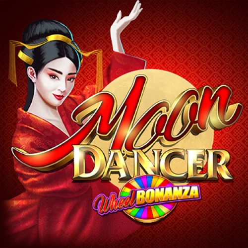 Moon Dancer