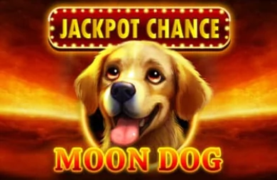 Moon Dog