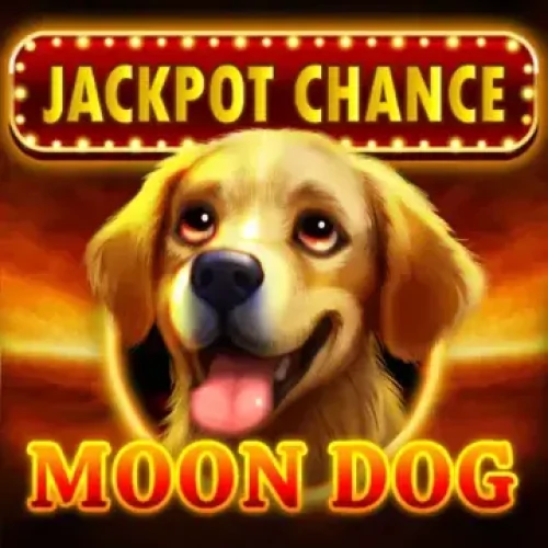 Moon Dog