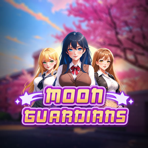 Moon Girls