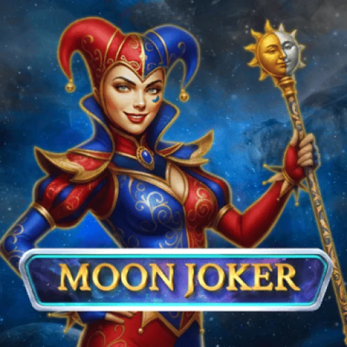 Moon Joker