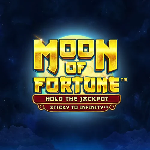 Moon of Fortune