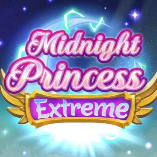 Moon Princess Extreme