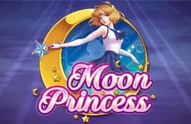 Moon Princess