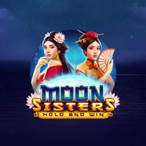 Moon Sisters