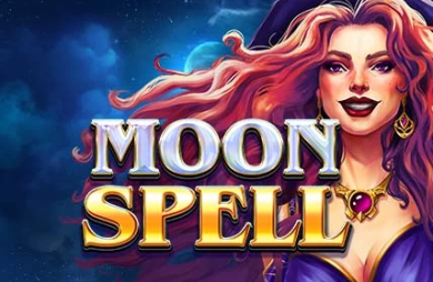Moon Spell