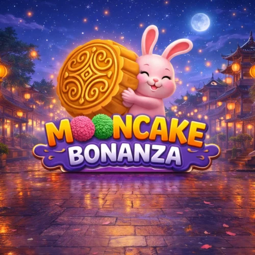 Mooncake Bonanza