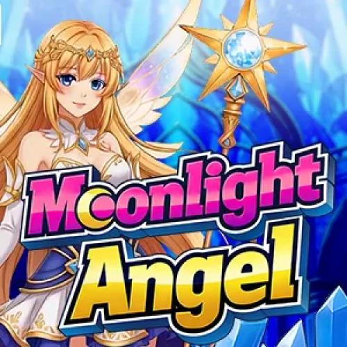 Moonlight Angel