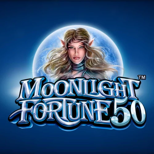 Moonlight Fortune 50