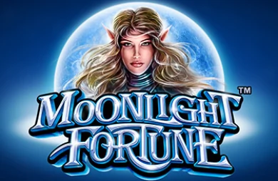 Moonlight Fortune
