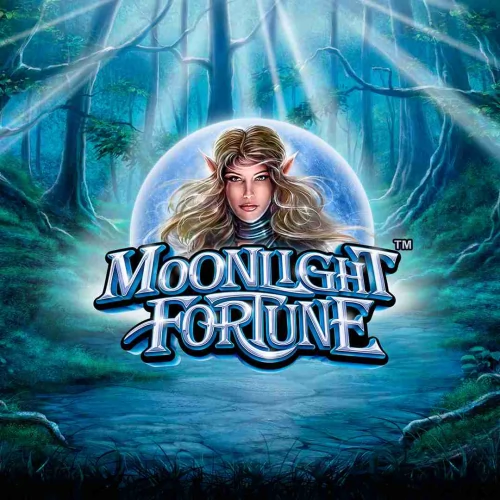 Moonlight Fortune