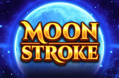Moonstroke