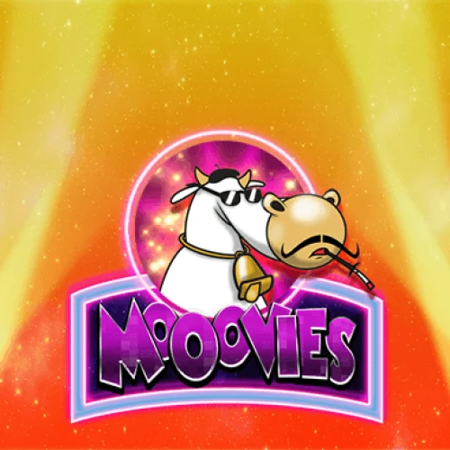 Mooovies