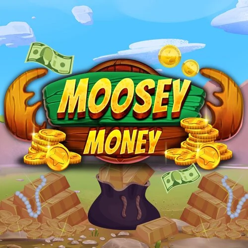 Moosey Money