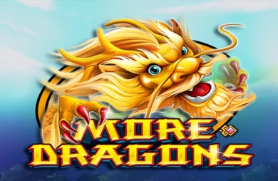 More Dragons