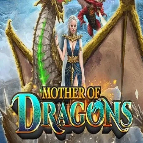 Mother of Dragons (SimplePlay)