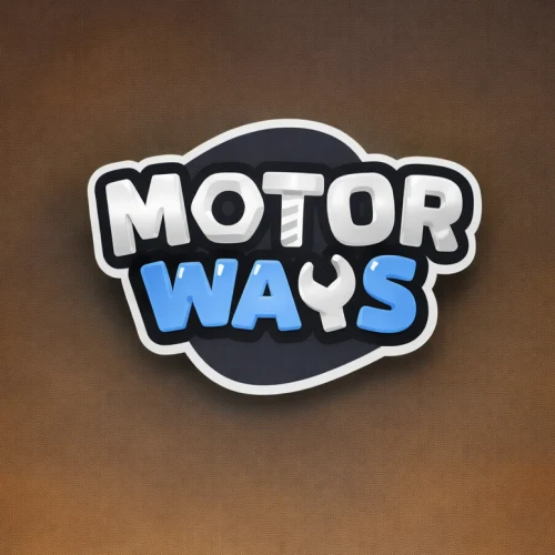 Motor Ways