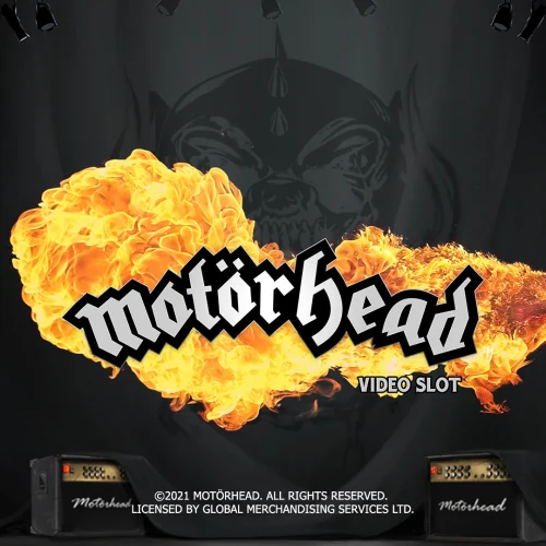 Motörhead