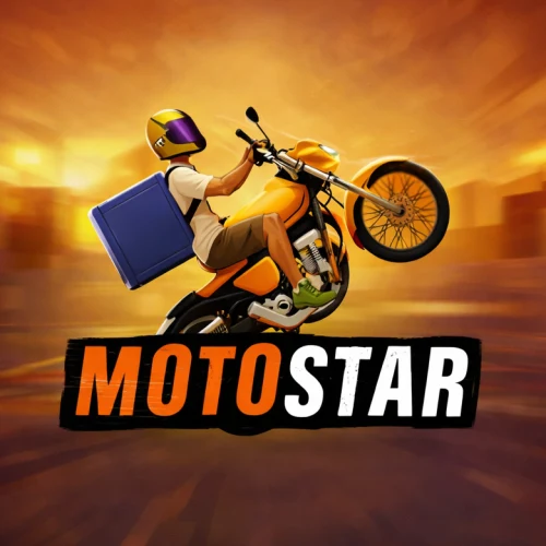 Motostar