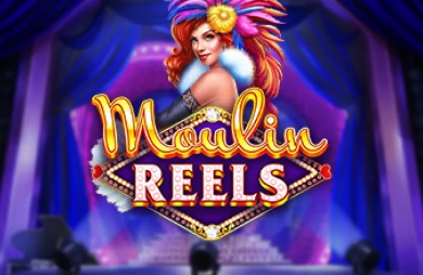 Moulin Reels