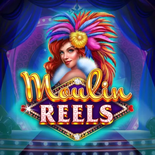 Moulin Reels