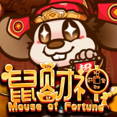 Mouse of Fortune