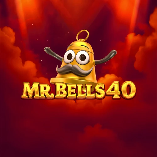 Mr. Bells 40