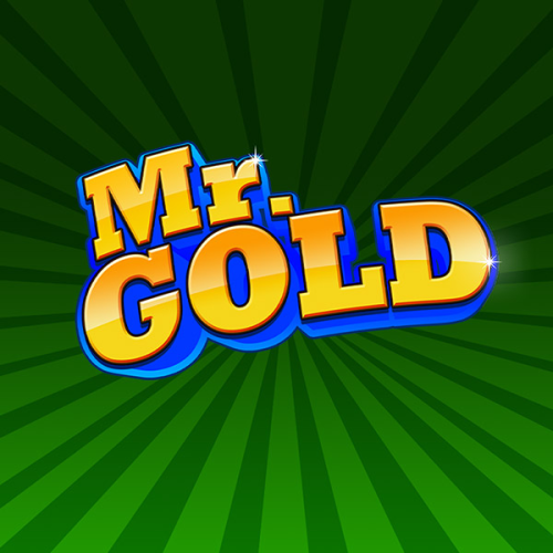 Mr. Gold