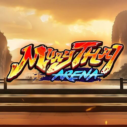 Muay Thai Arena